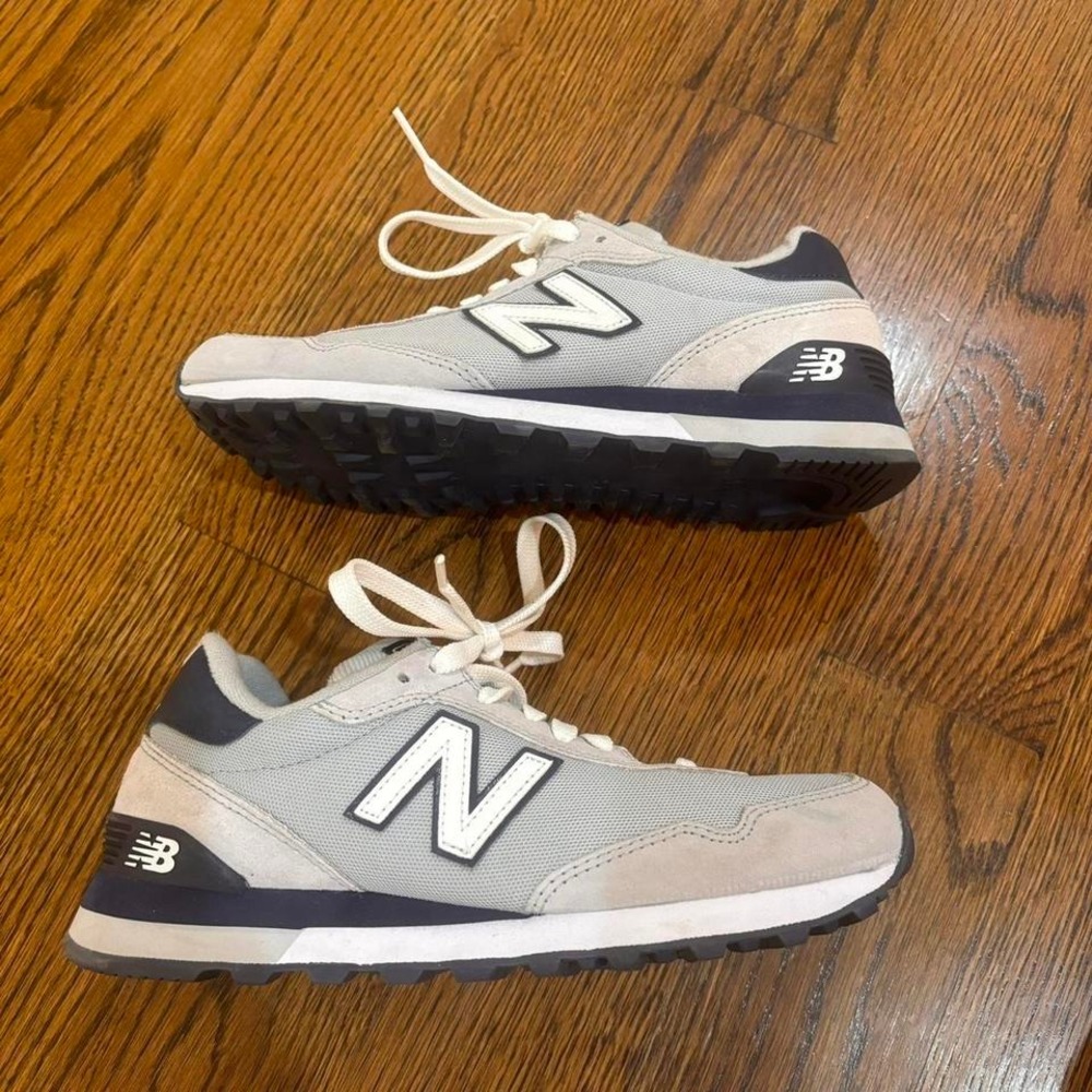 new balance 515 shoes